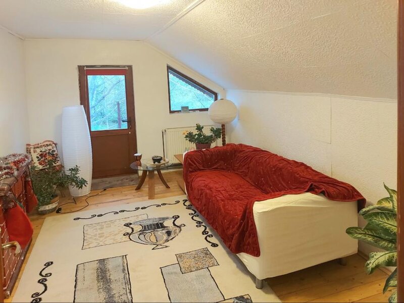 Buda, Cornetu, vila 7 camere, curte, 959 mp,  comision 0%