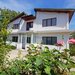 Buda, Cornetu, vila 7 camere, curte, 959 mp,  comision 0%